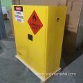 Lab Safety Storage Cabinet / Corrosive Storage Cabinet